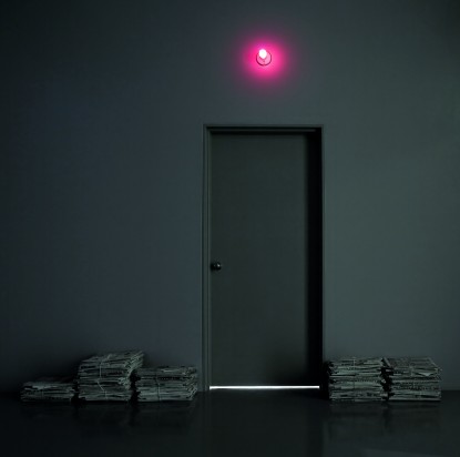 01-robert_gober_door_with_lightbulb3 01-robert_gober_door_with_lightbulb3
